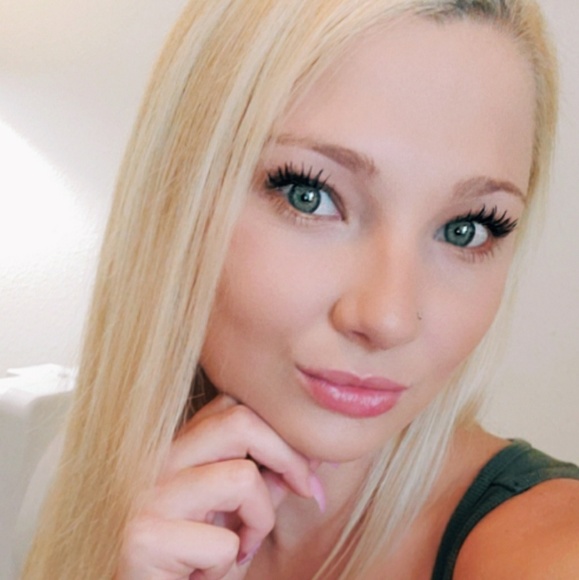 ashleyziegle163